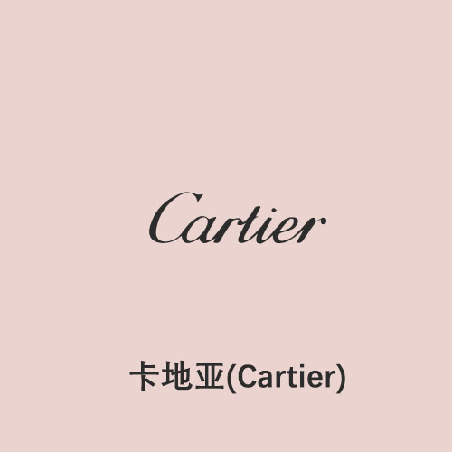 半分钟了解世界十大名表,世界十大名表标志图解