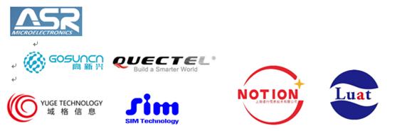 ltecat.1技术特性,ltecat1二次开发