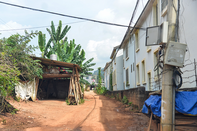 400公里自驾游攻略图,400公里自驾游全过程