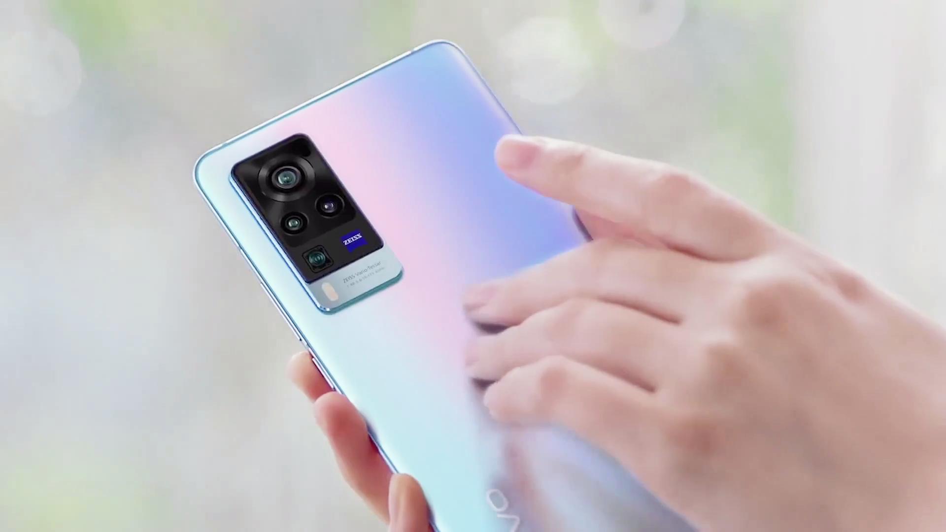 vivox60测评三大优缺点是什么,vivox60手机怎么样有哪些优势