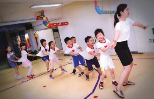 民办教育发展成就,湖南省2021年民办教育情况