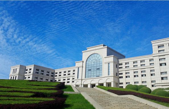 中国最好的3所二本大学,中等生可以参考,性价比高