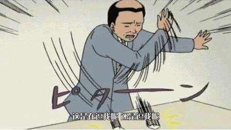 马桶水箱放一瓶洁厕液,马桶水箱里的脏东西冲不下去