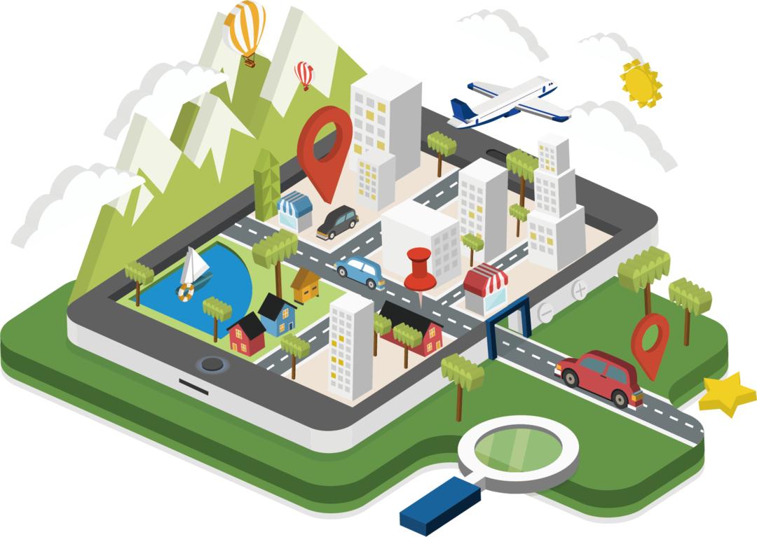 美好家园小区名单,杭州公认核心区品质小区