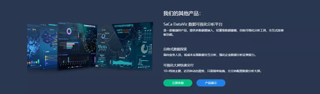 好用的ppt神器,十大必备ppt神器
