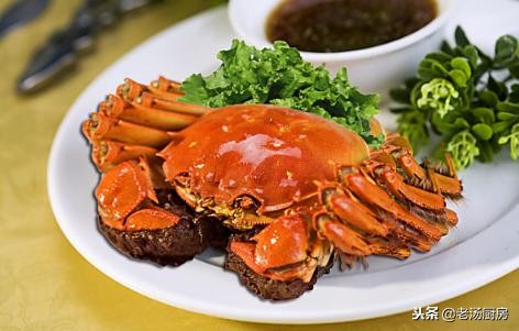 熟的大闸蟹过夜了还可以吃吗,过夜的大闸蟹还可以吃吗