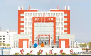 江西除了江西师范大学，还有哪些师范院校值得关注？