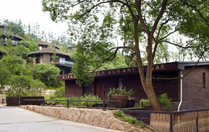 杭州浪漫约会攻略,杭州情侣冬季旅游攻略