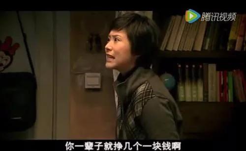 女星当服务员,明星饭店当服务员