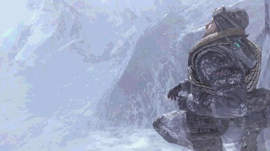 质量效应传奇版记忆核心,质量效应3感人