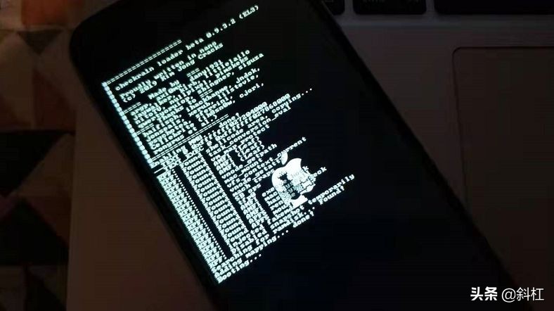 iphone隐藏id锁,iphone隐藏id锁教程