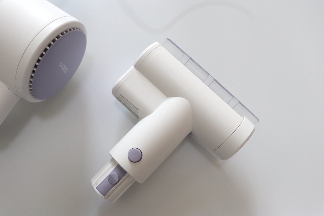 睿米超级无线吸尘器,睿米无线除螨吸尘器