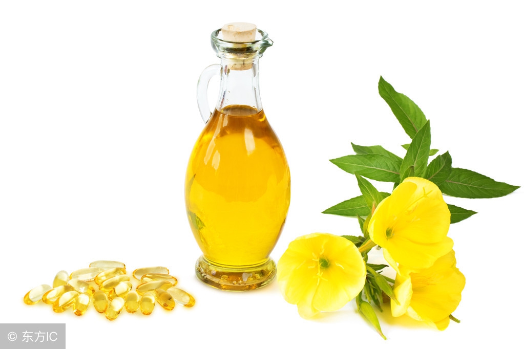 月见草油不适合哪些人吃,月见草油正常人可以吃吗