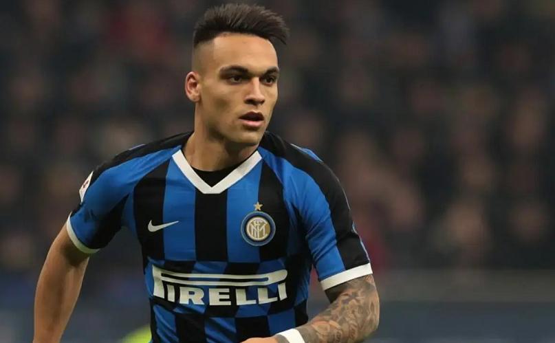 意甲本赛季取消了吗最新消息,意甲正在逐步走向衰落意味着什么