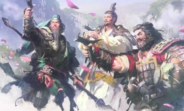 三国志11军事游戏有哪些,三国志11和三国群英传