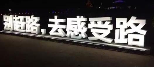 哪个app写文案赚钱,写文案赚钱的app