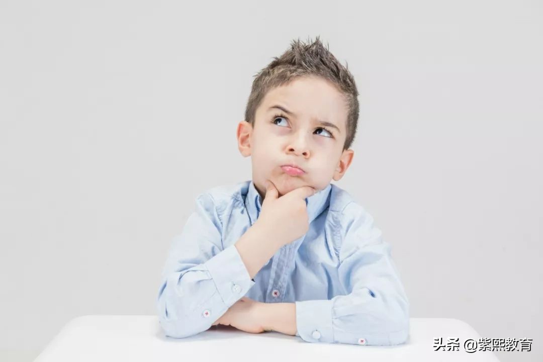 创客教育对孩子的好处,创客教育问题解决办法