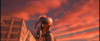 获奖奥斯卡最佳短片,第90届奥斯卡最佳动画短片提名