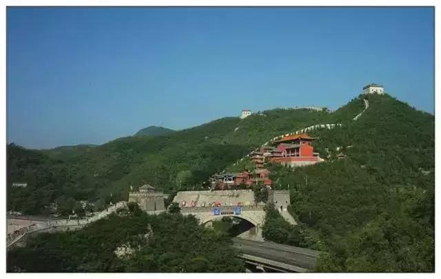 【4月线路】春暖花开正是旅游时,无需预约即可前往!