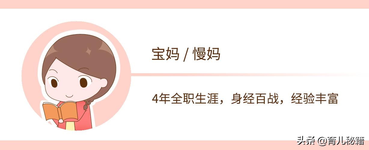 高价和低价叶酸有区别吗,便宜叶酸与进口叶酸区别