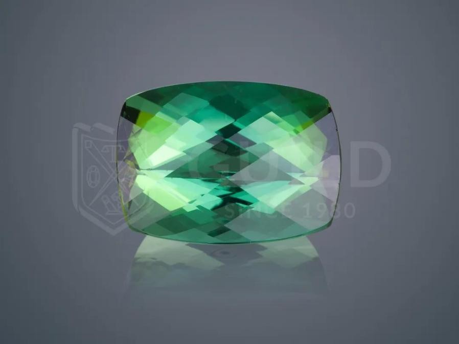 喜欢绿色的宝石,喜欢绿色的宝石的人