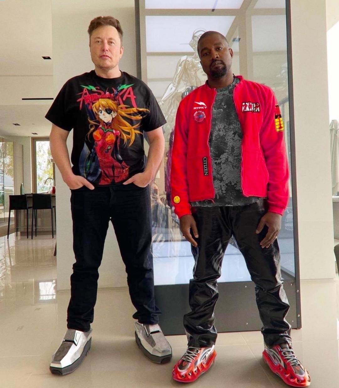 268元买gucci鞋子,淘宝1块9买的gucci鞋子