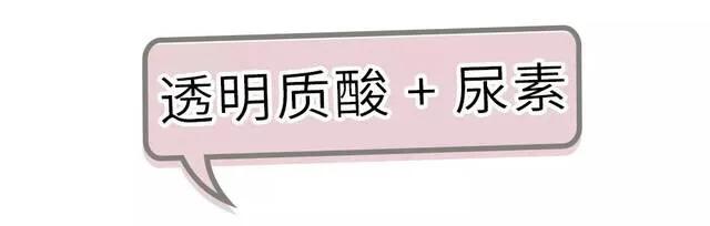 被捧上天的菲洛嘉人气组合,去法国旅游,人人列必买清单
