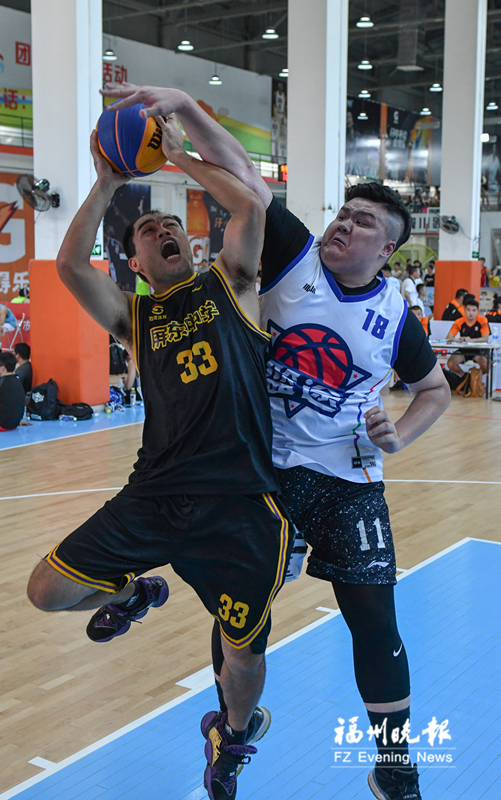 福建省三对三篮球联赛泉州区,福建省三对三篮球联赛龙岩赛区