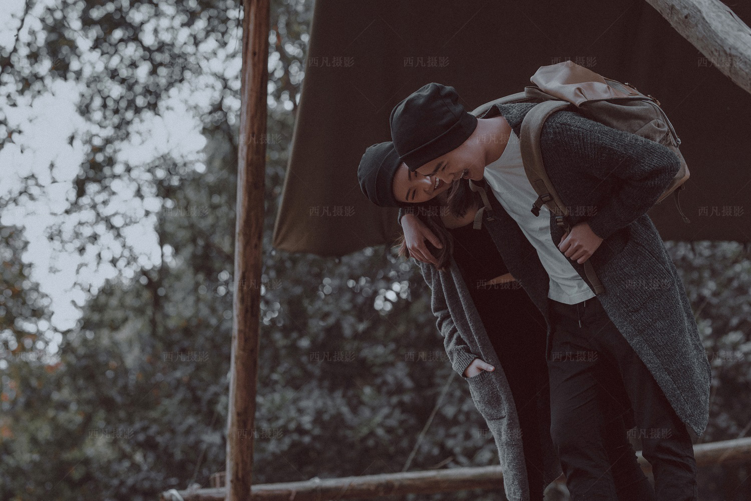 怎么应对闹洞房,如何文明闹洞房