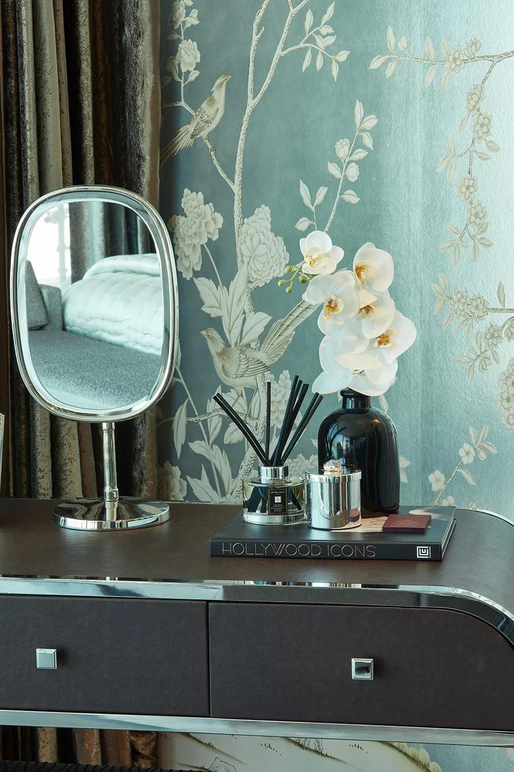 迪拜三大顶级豪宅,迪拜十大顶级豪宅