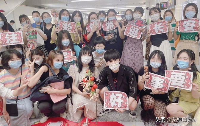 大张伟贾玲最新消息,大张伟和贾玲最新视频