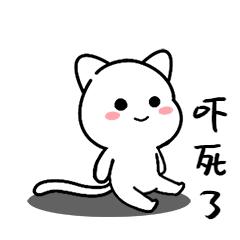 有什么安全的理财方式,有什么高回报的理财