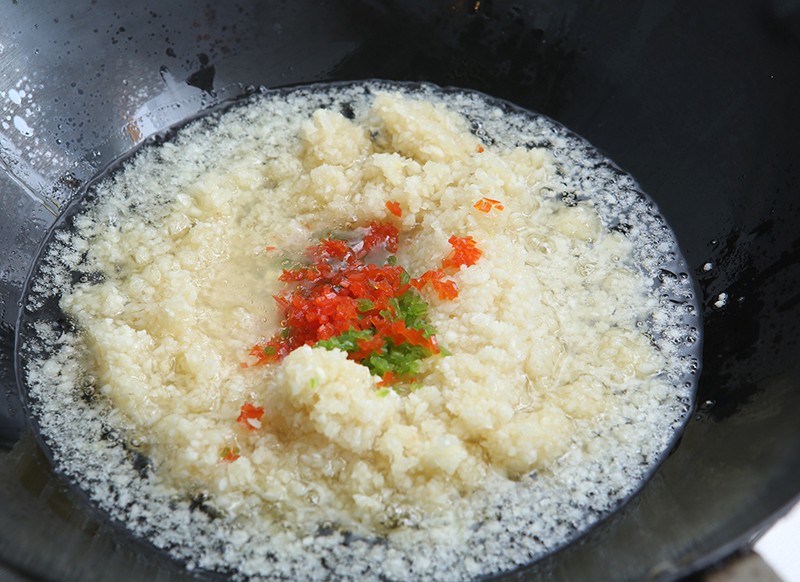 海鸡蛋的营养价值及功效,蓝皮鸡蛋的营养价值