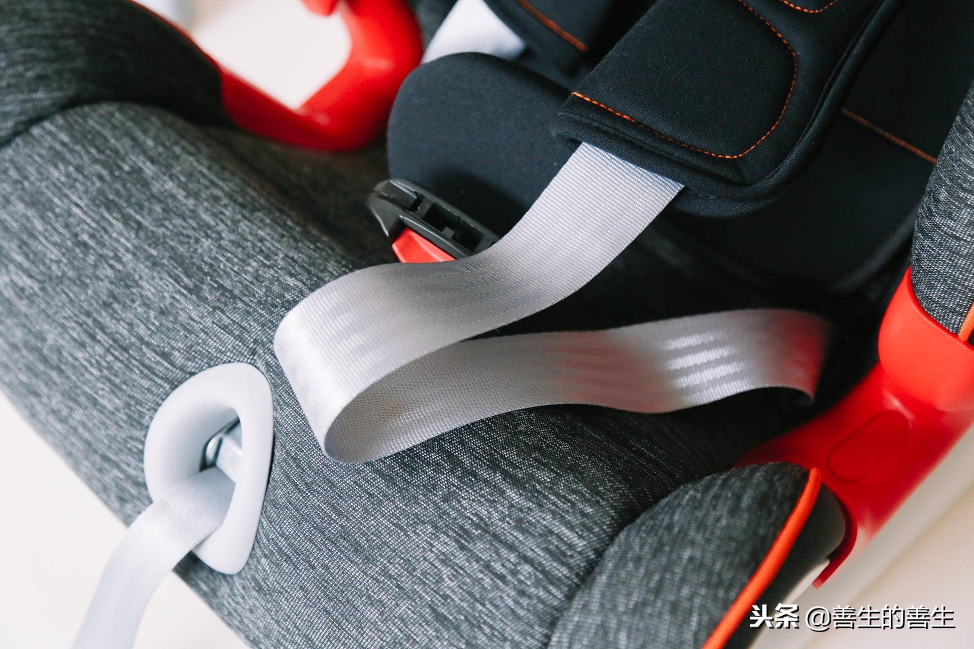 宝得适百变骑士适合多大宝宝坐,宝得适britax百变骑士安全座椅