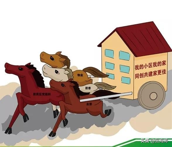 福泽门小区公共收益结余存入维修基金