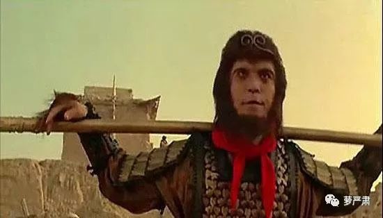 从万人力挺到群嘲，只要两年