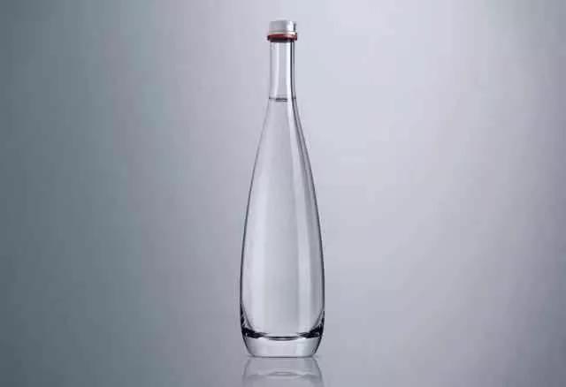 农夫山泉生肖纪念瓶真假辨别,农夫山泉领取生肖瓶入口