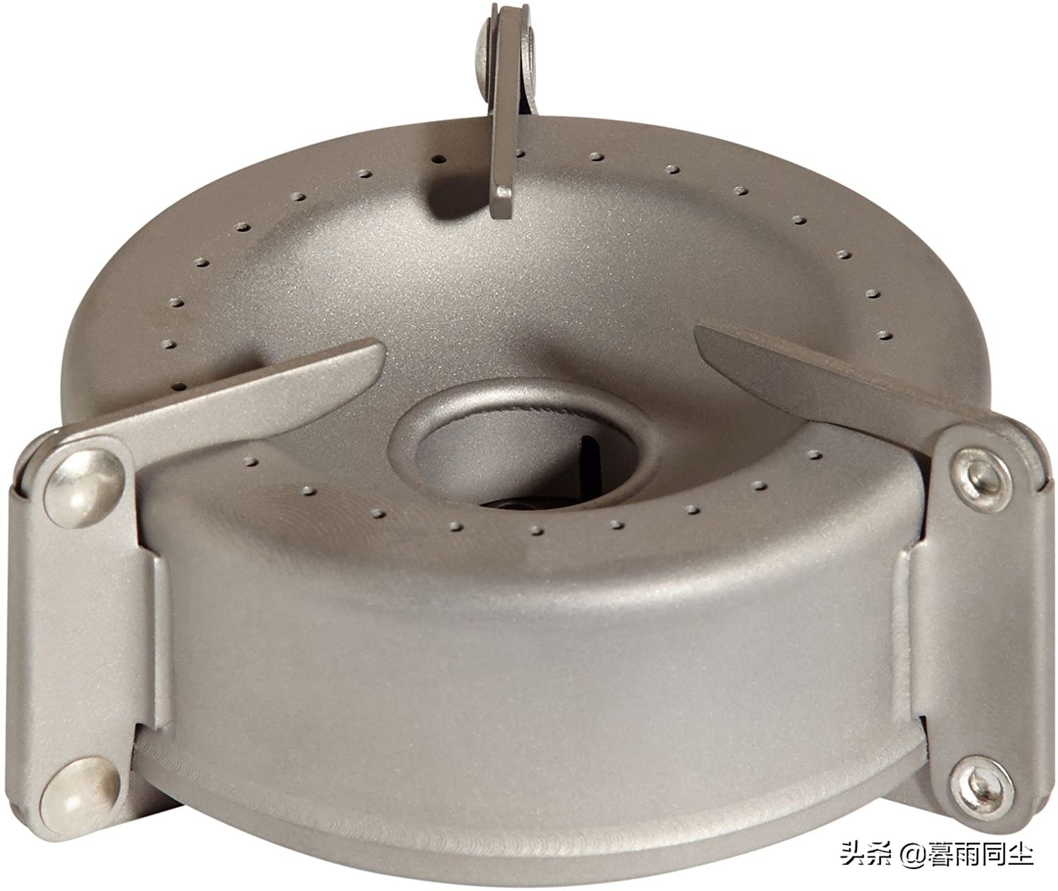 户外酒精炉与卡式炉谁更实用,evernew酒精炉和tiartisan酒精炉