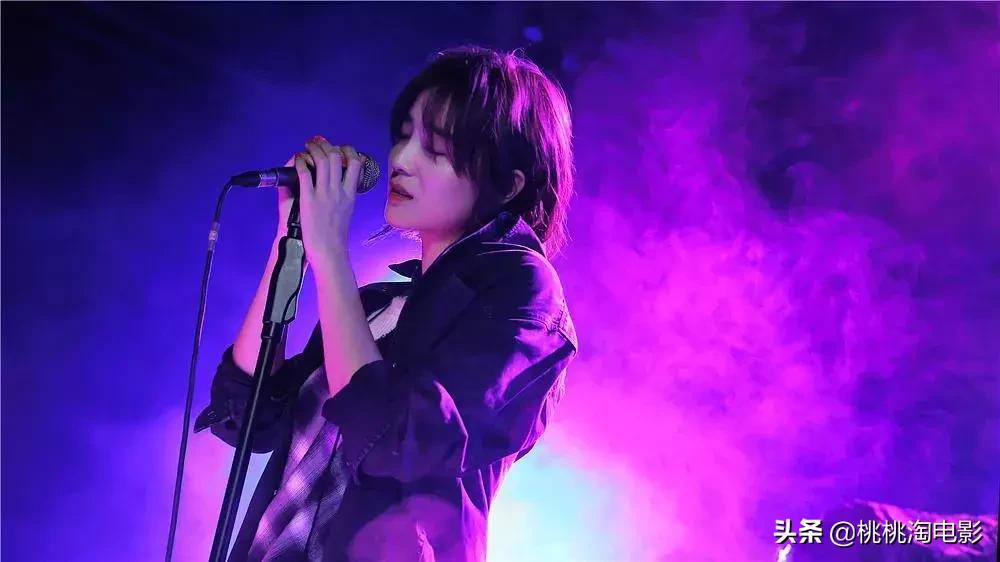 六月新片高能预告,六月电影新片爆料