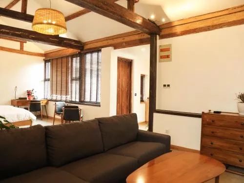 北京最好的酒店排名前十名,北京性价比高的酒店