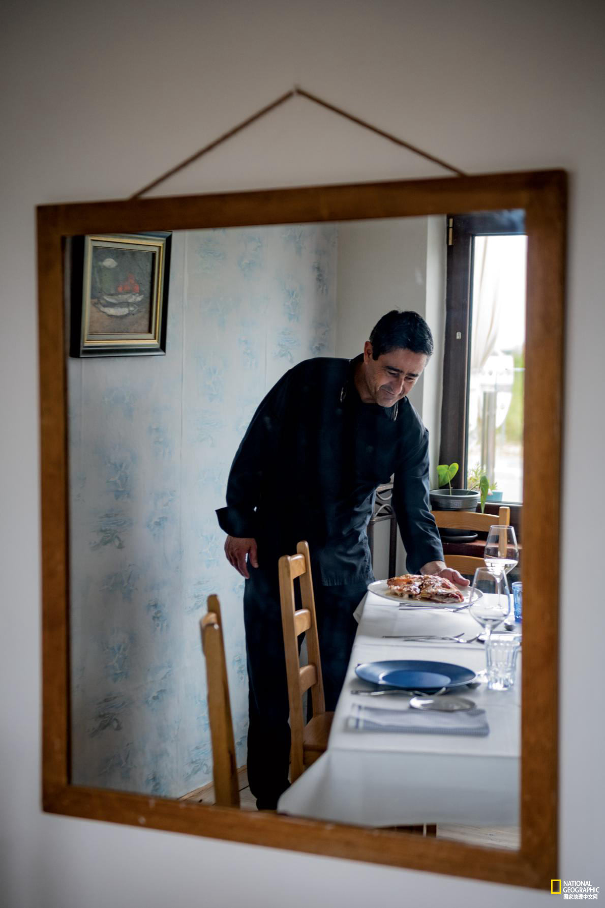 西班牙阿斯图里亚斯视频大全,西班牙组曲阿斯图里亚斯的传奇