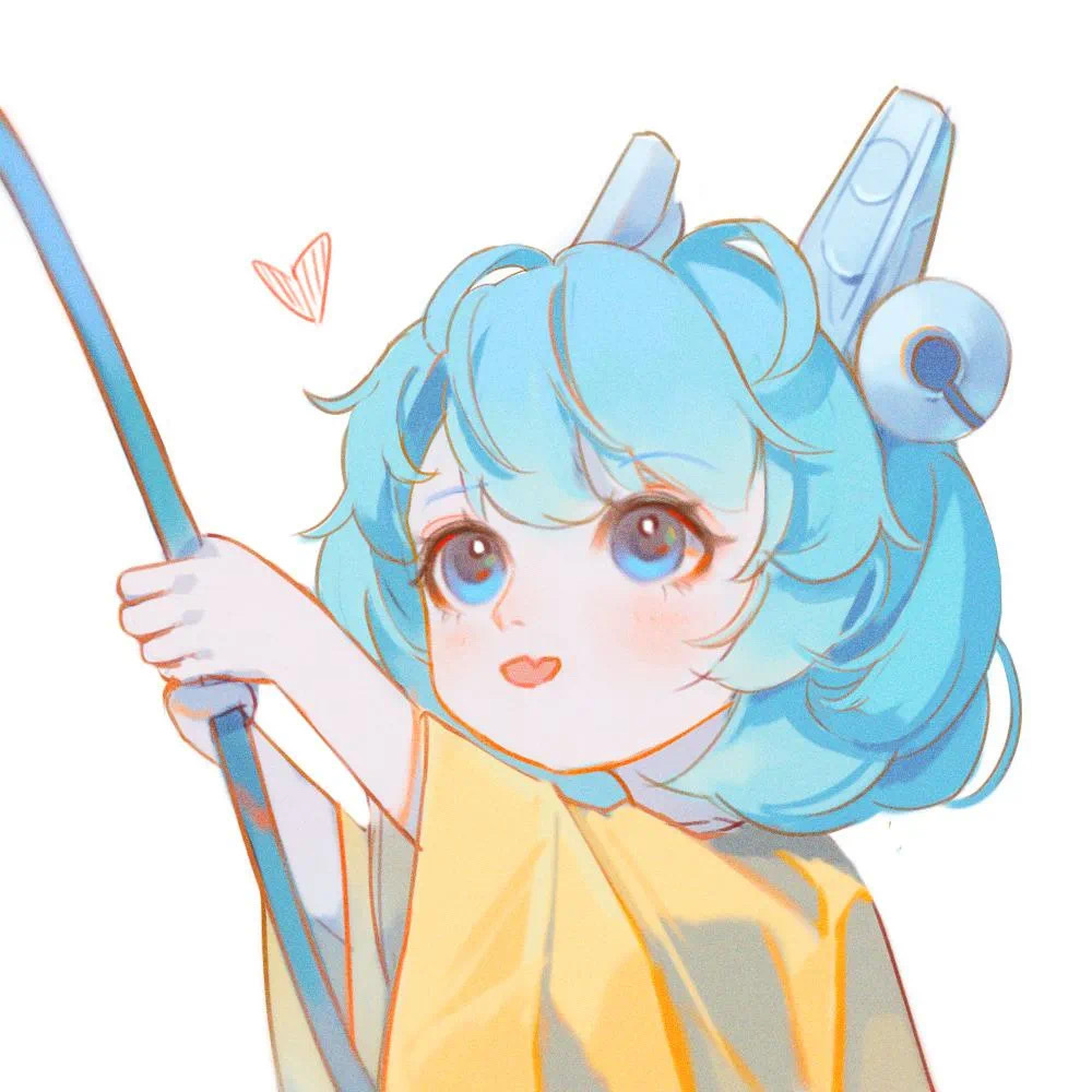 王者荣耀蔡澜和蔡文姬情侣头像,王者荣耀蔡文姬和澜澜的情侣头像