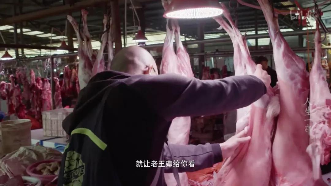 “大金链子小手表，一天三顿吃烧烤”徐州16家烧烤扛把子都在这儿