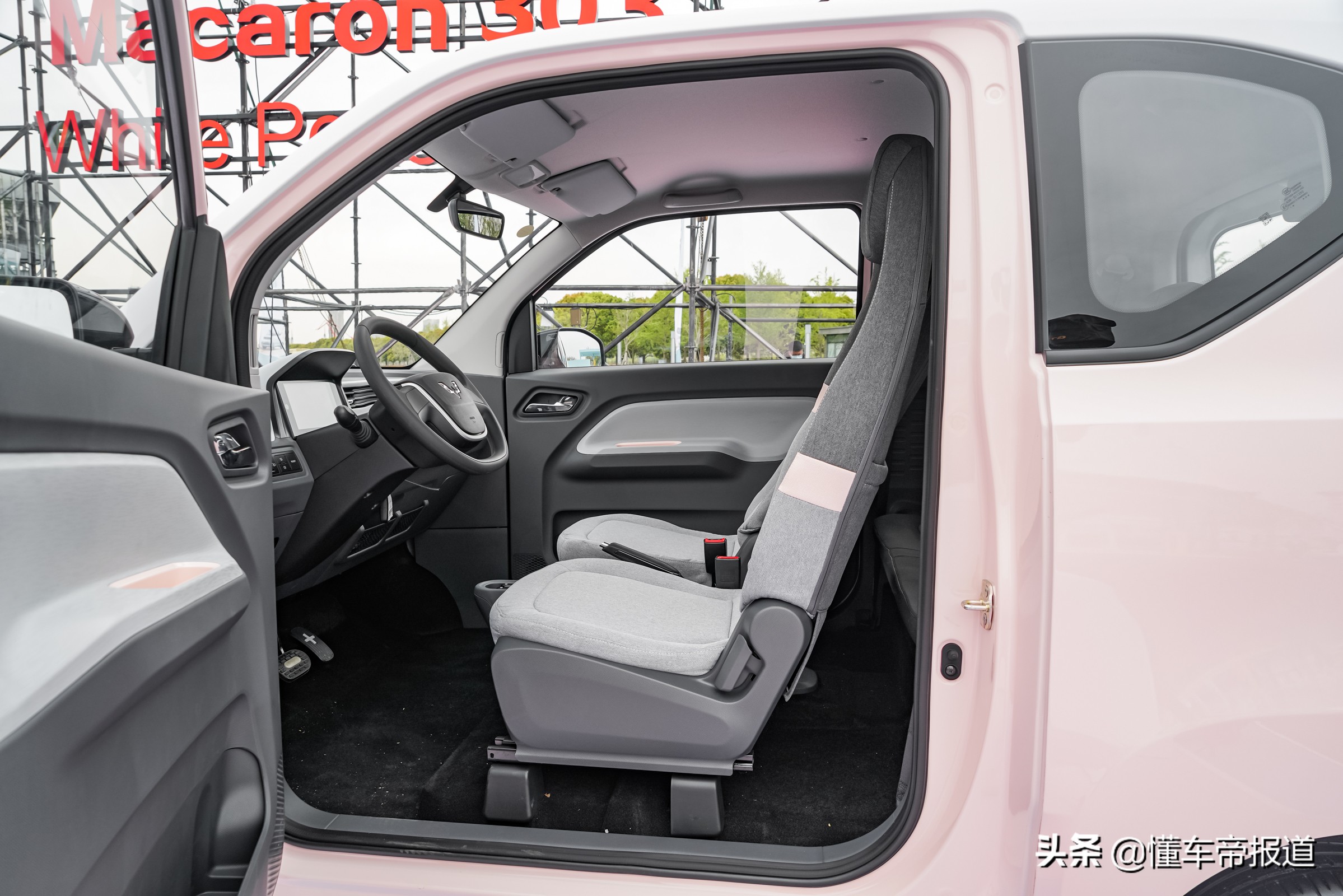 宏光miniev敞篷版价格,宏光五菱miniev2021款价格