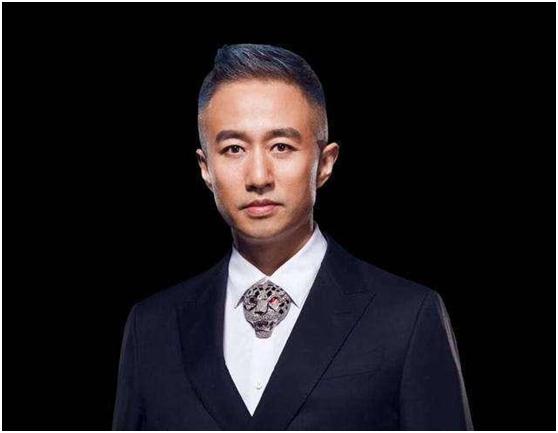 郭晨冬谈李小龙和阿里,郭晨冬有什么资格评价李小龙