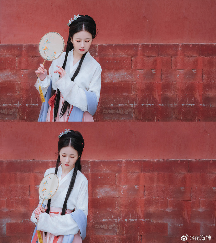 古代礼节礼仪文化常识,古代结婚礼节全过程