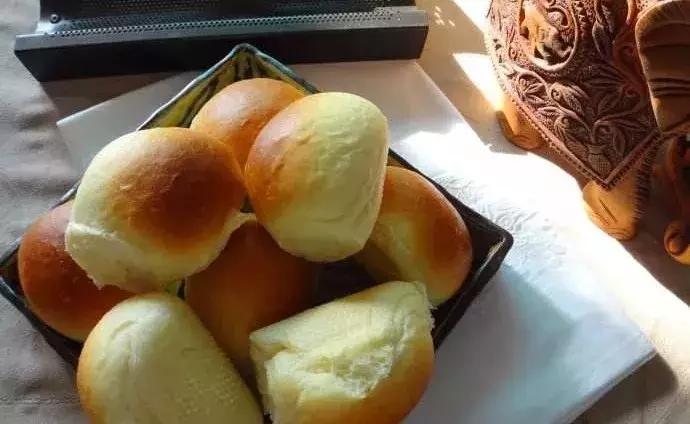 上海老字号正宗西点,上海海派西点老字号