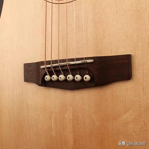 帝声聊琴:CortEasyPlay系列-玩奏音乐,轻松就是王道