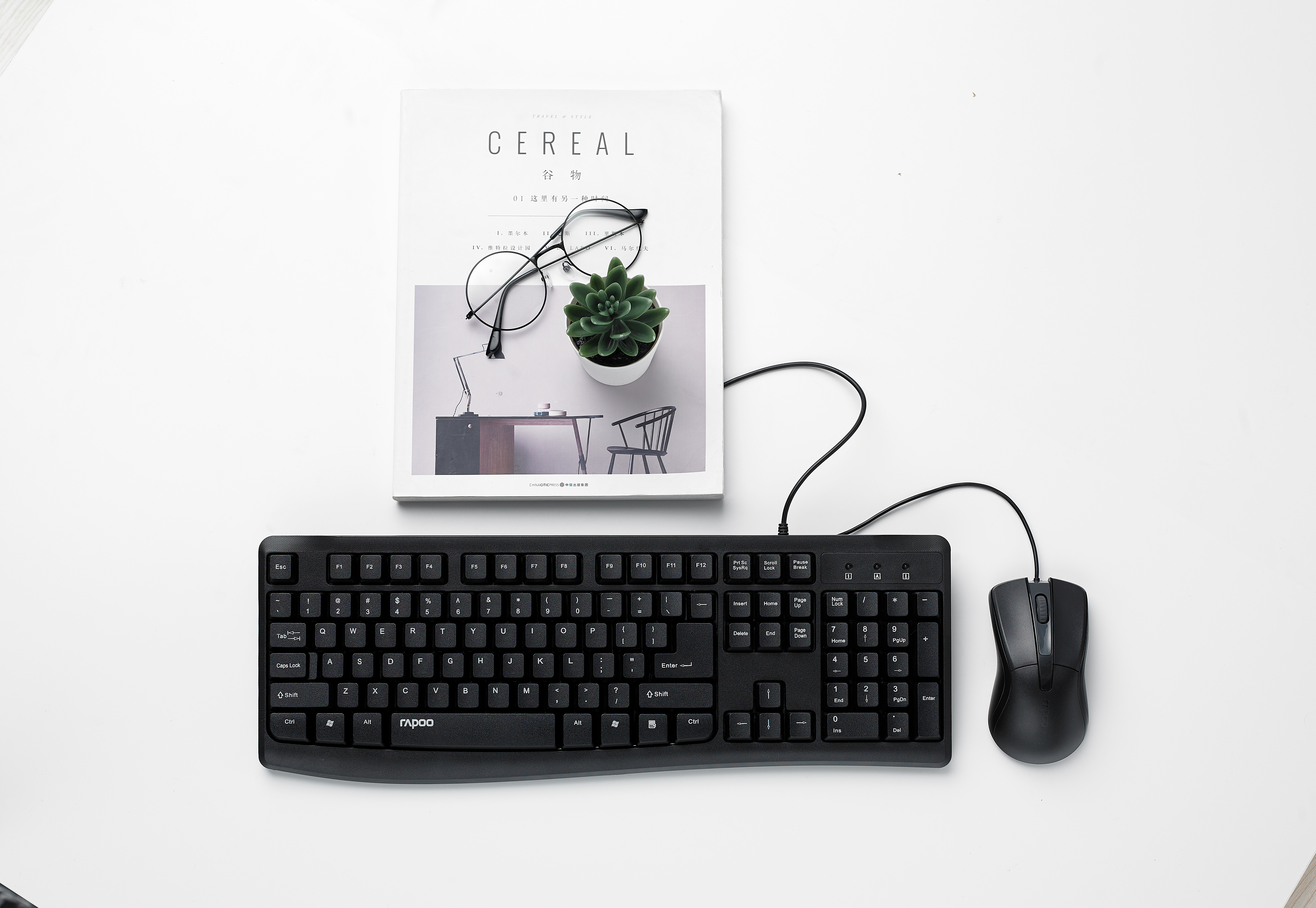 抑菌率99,抑菌率99.9%