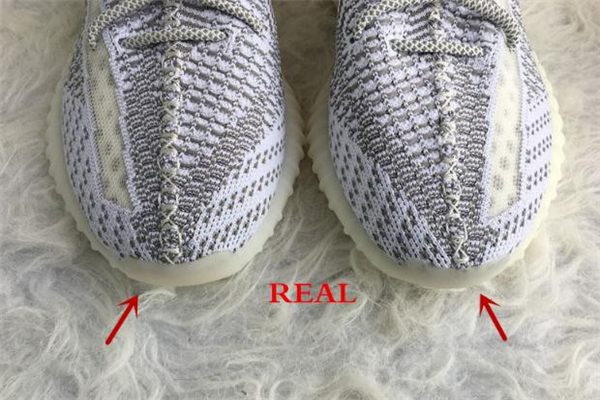 莆田鞋是不是骗人的,莆田鞋在美国被关注了吗